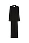 Abito&nbsp;Sportmax Nias